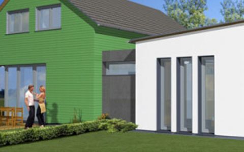 4_Haustyp Meerwasser.jpg