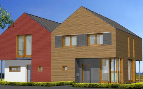 1_Haustyp Osthimmel.jpg