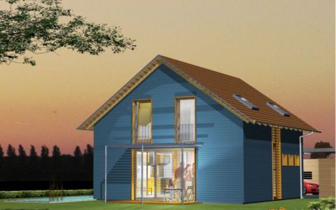 1_Haustyp Ostseeschilf.jpg