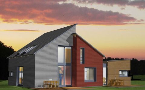 1_Haustyp Seestern.jpg