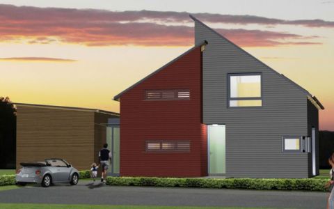 2_Haustyp Seestern.jpg