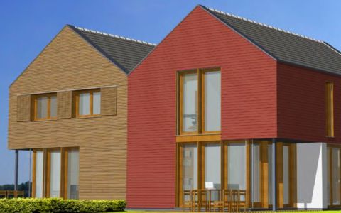 3_Haustyp Osthimmel.jpg