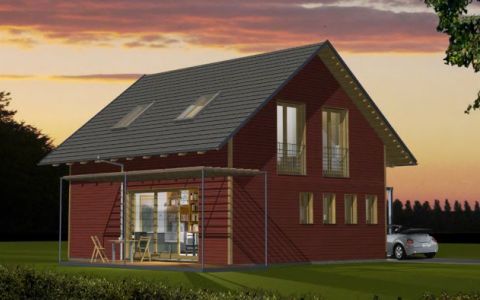 2_Haustyp Suedufer.jpg