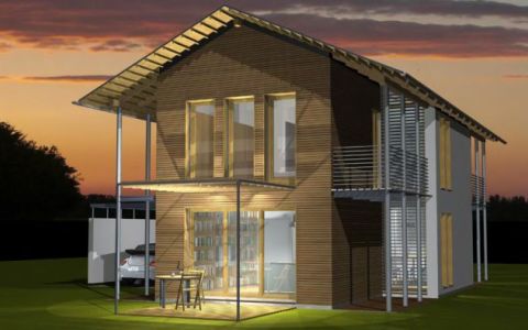 2_Haustyp Muschelgold.jpg