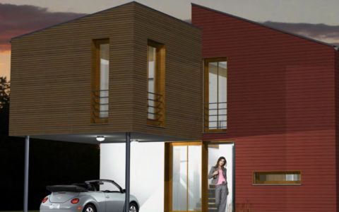 3_Haustyp Bernstein.jpg