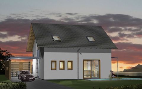 2_Haustyp Ostseeschilf.jpg