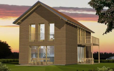 2_Haustyp Sonnendeck.jpg