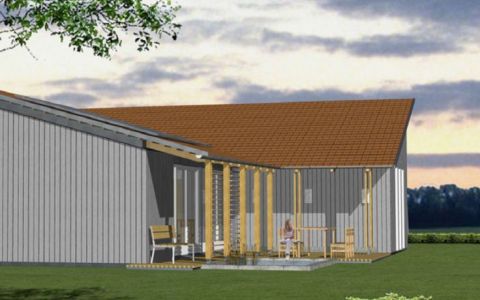 3_Haustyp Seeluft.jpg