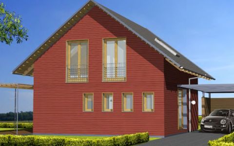 1_Haustyp Suedufer.jpg