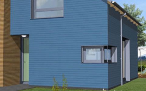 4_Haustyp Seestern.jpg