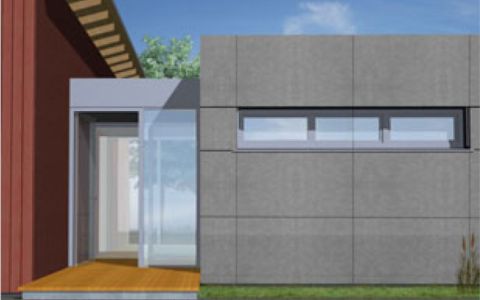 4_Haustyp Sommerbrise.jpg