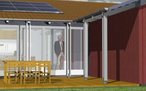 4_Haustyp Seeluft.jpg