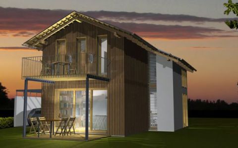 2_Haustyp Meerblick.jpg