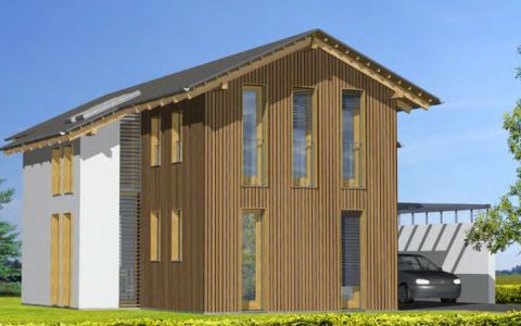 3_Haustyp Meerblick.jpg