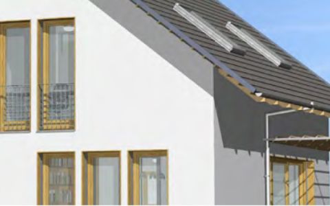 4_Haustyp Suedufer.jpg