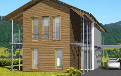 3_Haustyp Muschelgold.jpg