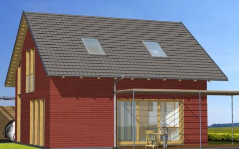 3_Haustyp Suedufer.jpg