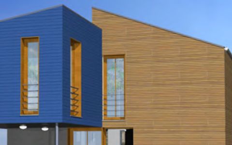 4_Haustyp Bernstein.jpg